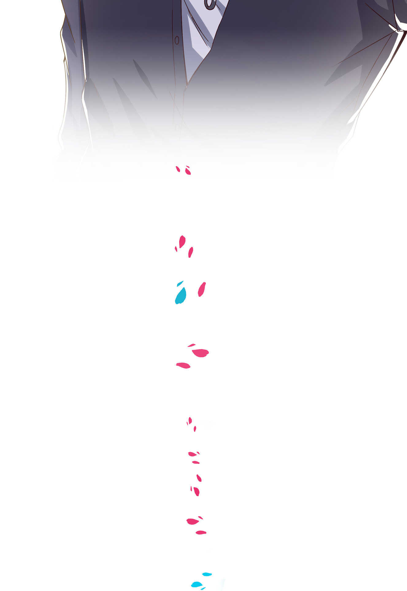 別愛我，沒結果！ - 第45話 情敵交鋒 - 2