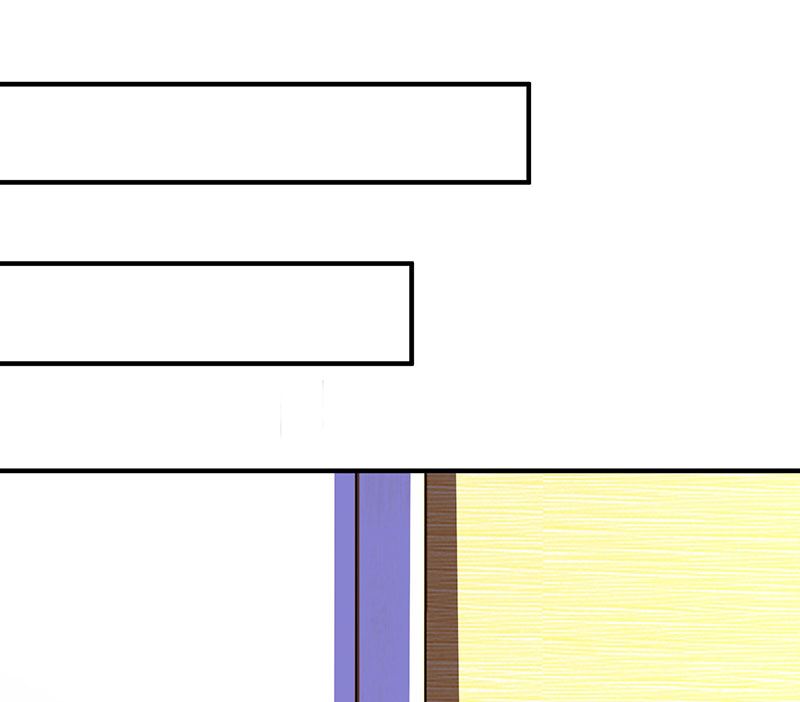 BOSS爹地超給力 - 第69話 和兒子愛好一樣 - 1