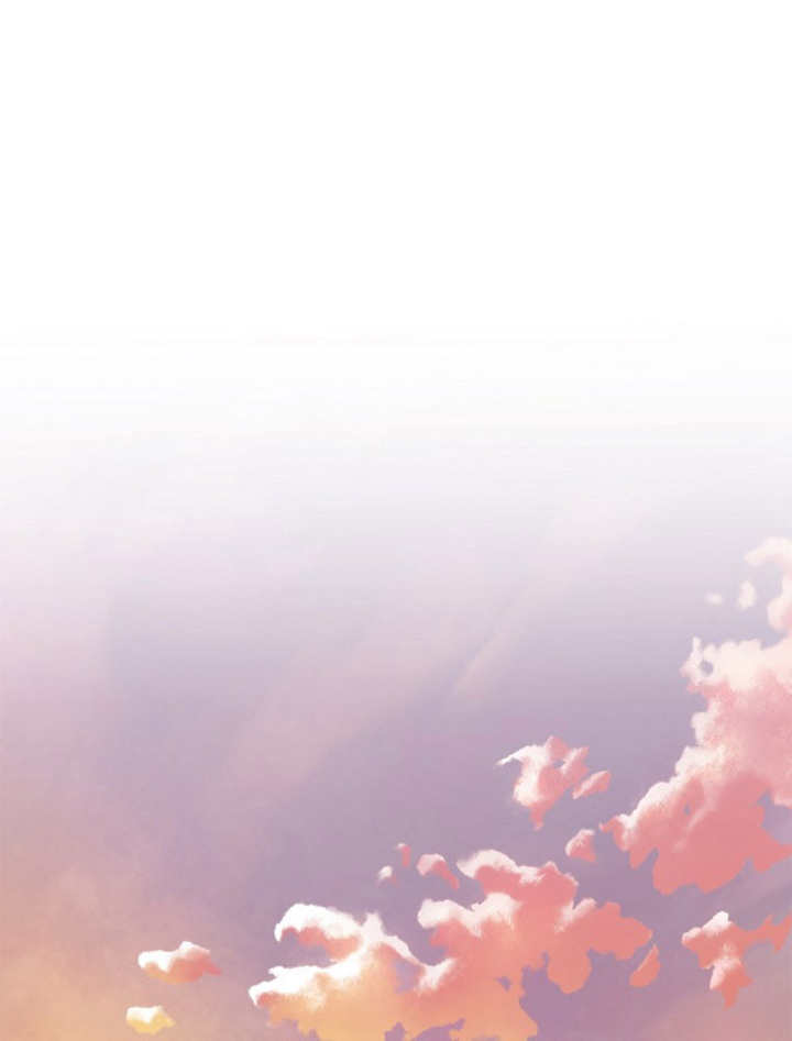 不得不成爲惡女的理由 - 第16話(1/3) - 1