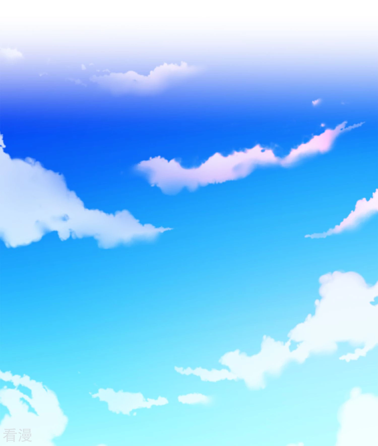 不解之緣 - 第1話 最熟悉的陌生人(1/2) - 3