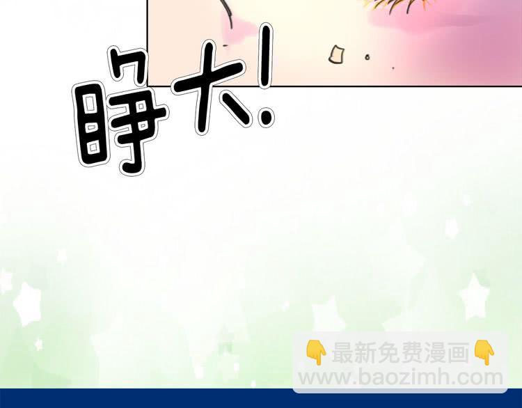不要小看女配角！ - 第11話 強行碰瓷的驚喜(1/2) - 2