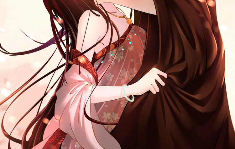 彩蝶畫姬 - 第44話 - 2