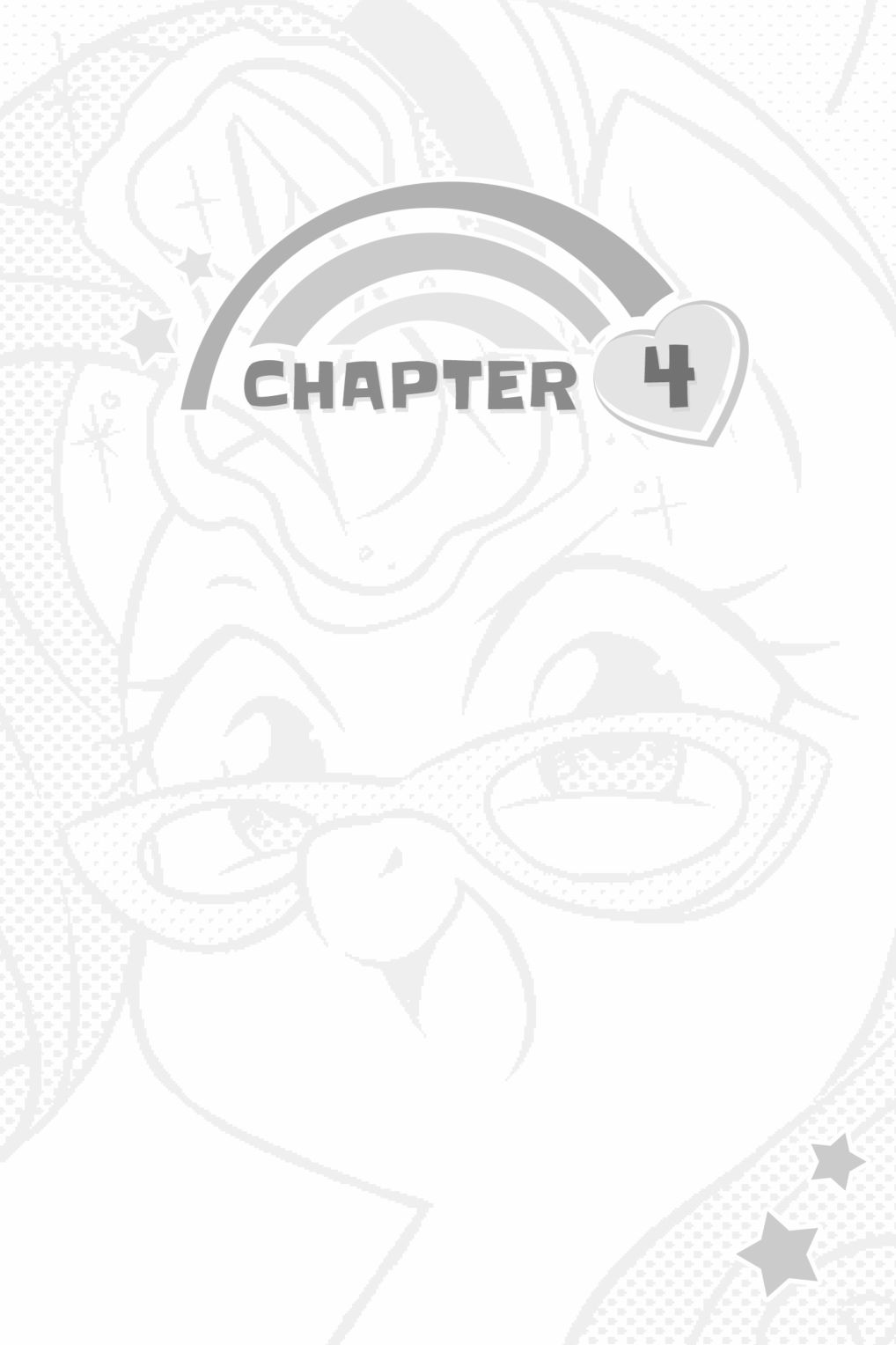 彩虹小馬G4新日漫 - 第2部04話 - 1