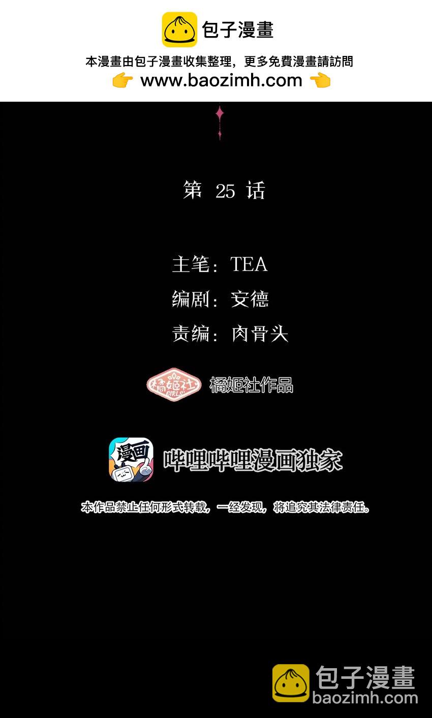 操縱我心 - 027 絕對……服從 - 2