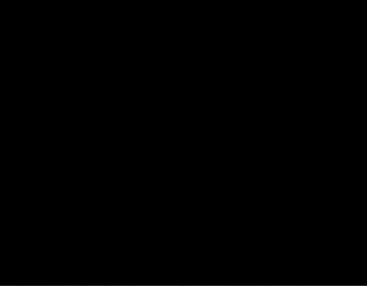 償還-pay back - 第15話 也許是想得到溫暖(1/3) - 1