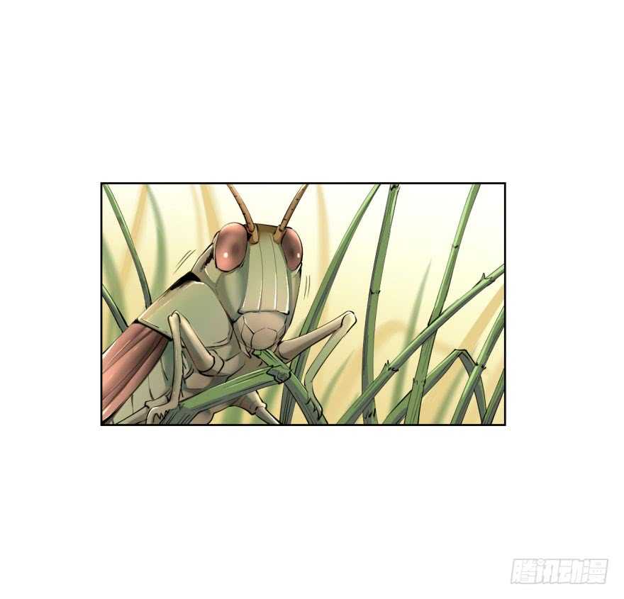 長生殿 - 第九十回 - 1