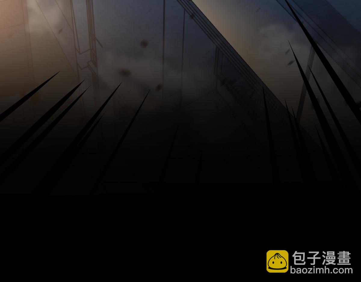 超凡進化 - 第101話 龍牙組叛變！？(1/3) - 3