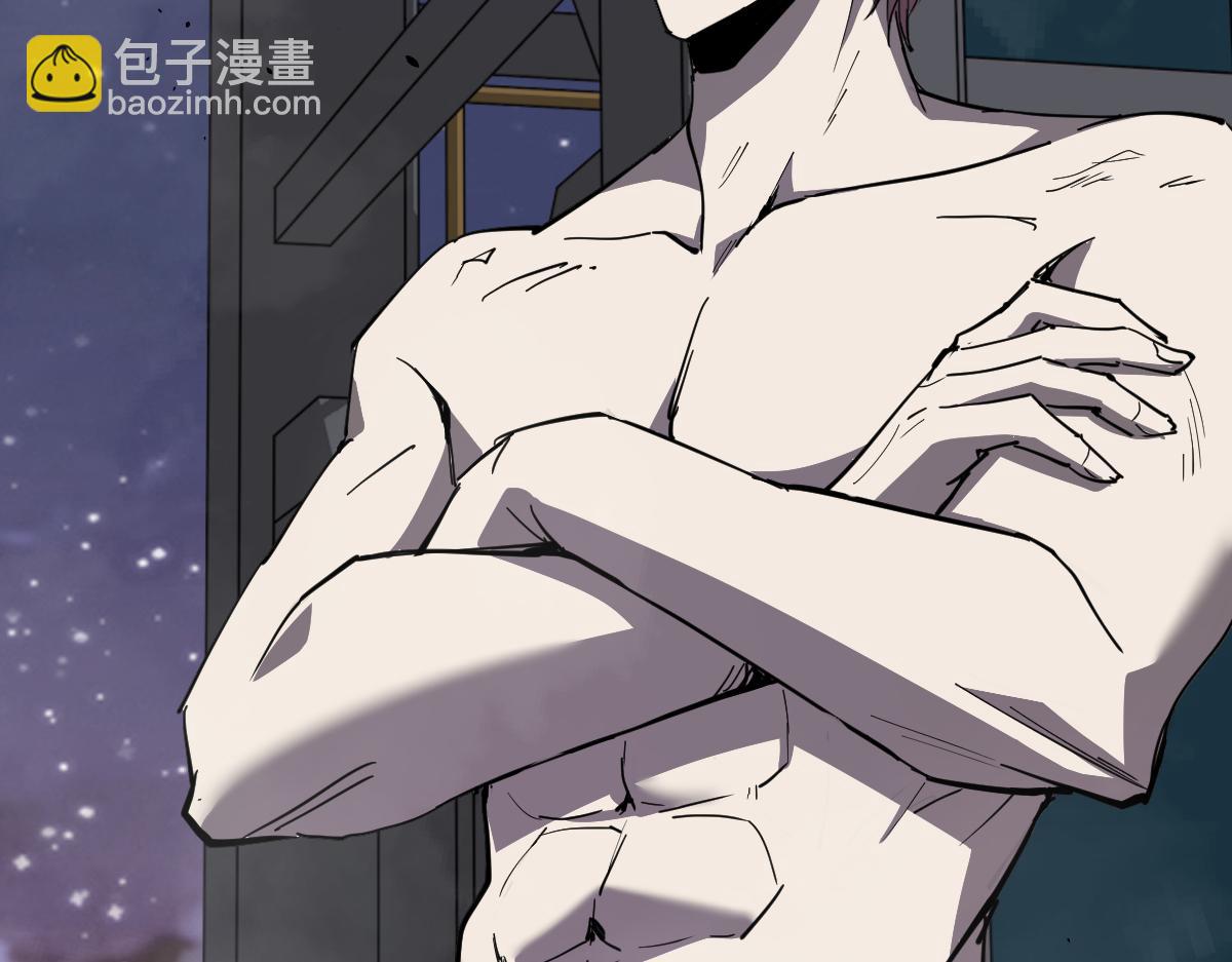 超凡進化 - 14話 被迫應戰!!(1/3) - 4