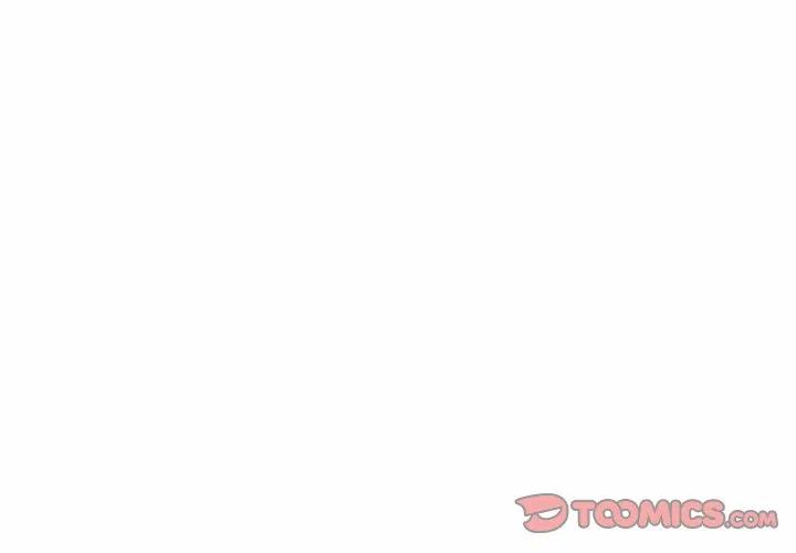 超酷的戀愛 - 54(1/2) - 2