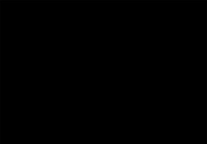 徹保：Villain - 12(1/3) - 1