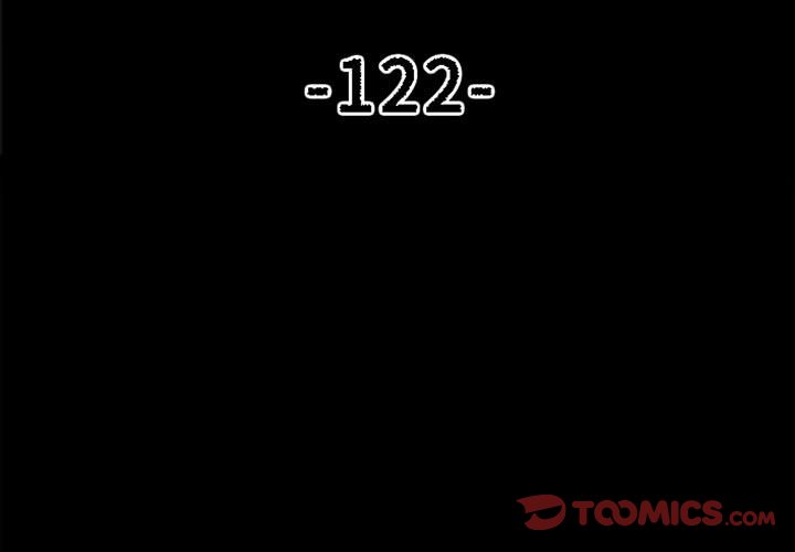 徹保：Villain - 122 - 3