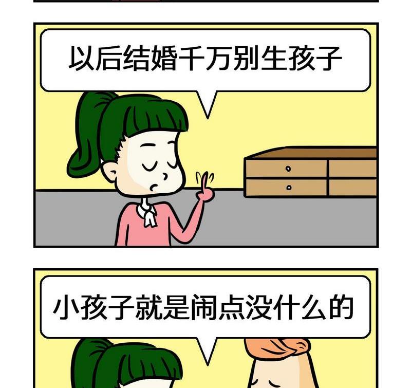 成績差 - 2 忠告 - 1