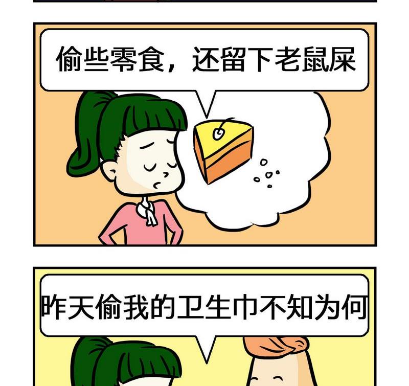 成績差 - 6 席夢思 - 1