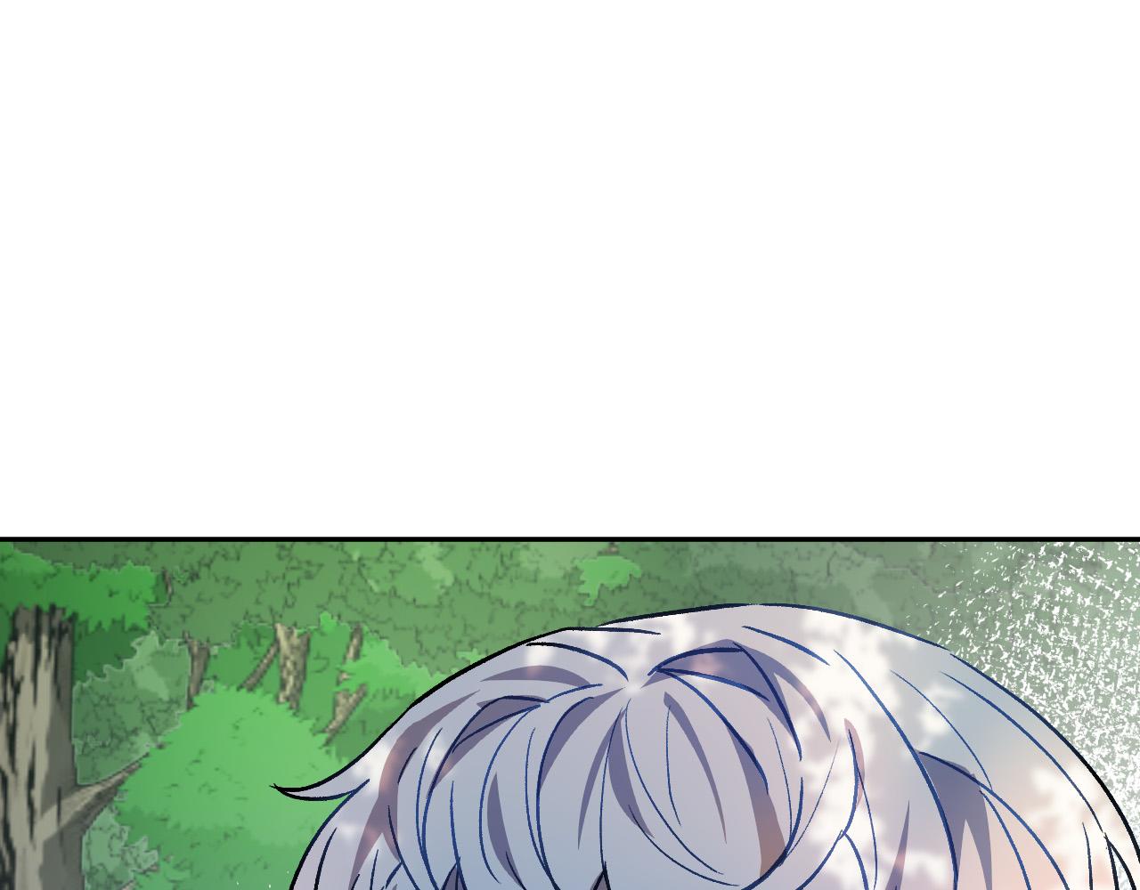 成爲獵手的婚約者 - 第38話 絕處逢生(2/3) - 2