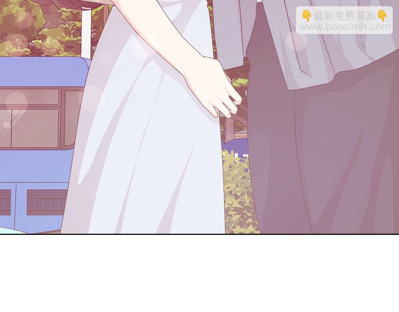 離婚後，我愛上了朋友弟弟 - 第46話 求婚(2/5) - 1