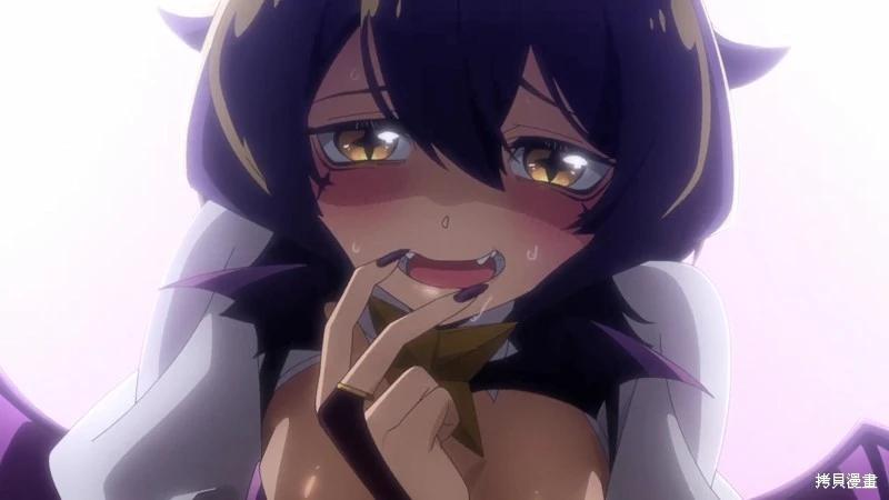 憧憬成爲魔法少女 - 動畫宣傳2 - 1