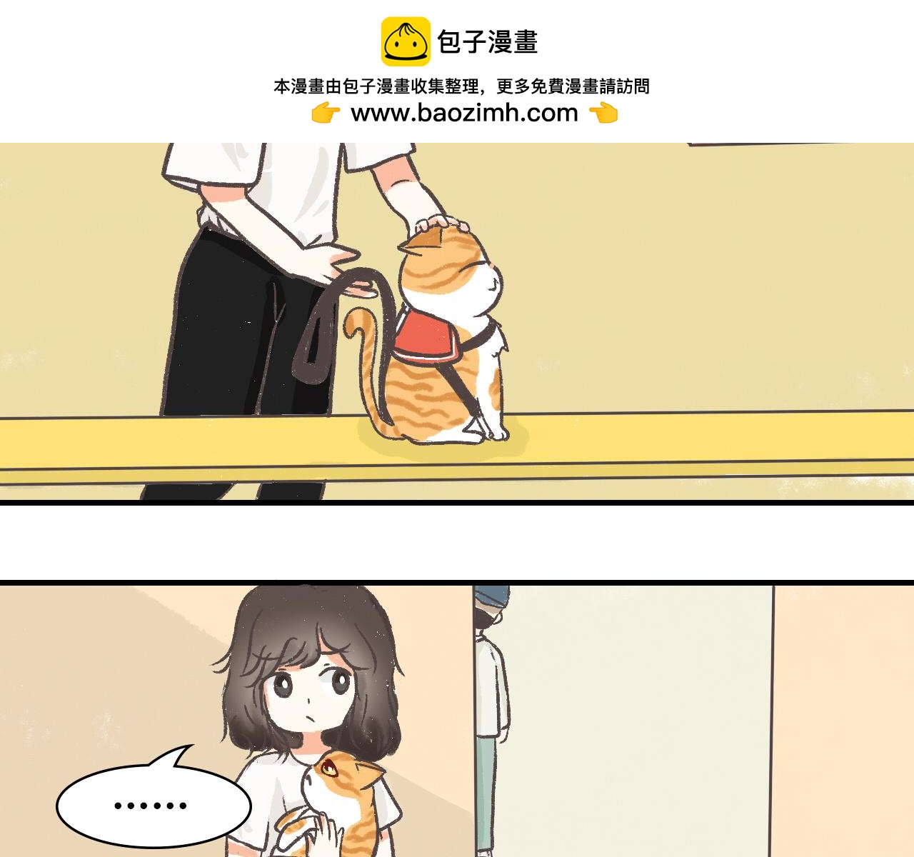 寵物公寓 - 鄰居們都很有個性 - 2