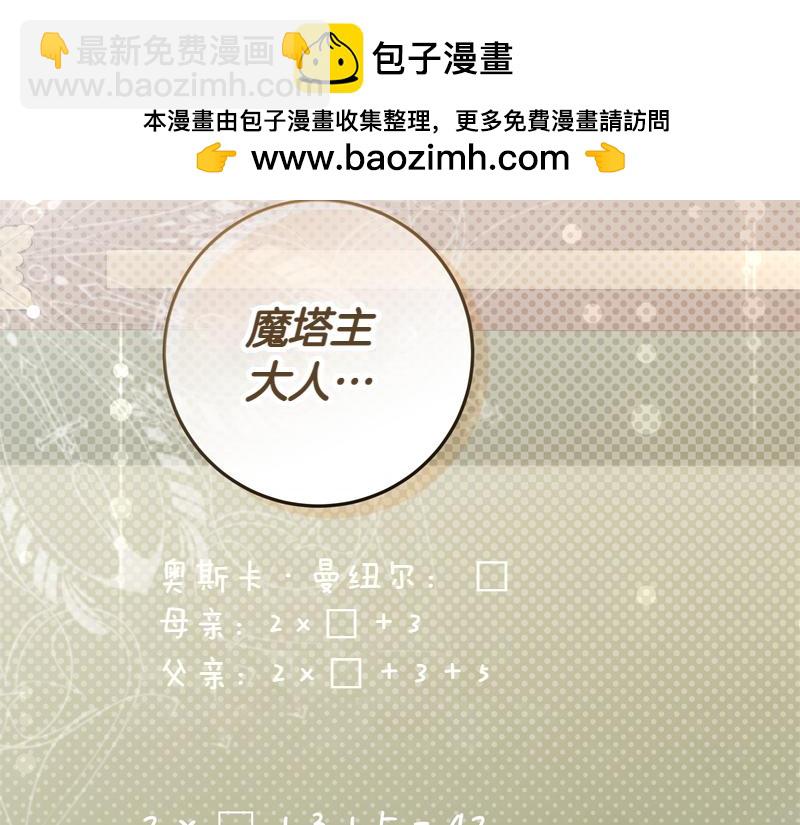 穿書成爲爸爸的掌上明珠 - 第12話 熟悉的童話書(1/4) - 2