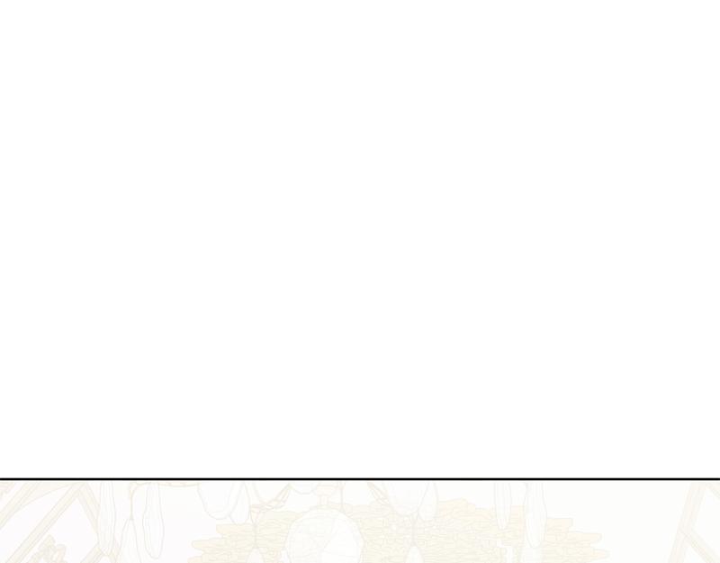 穿書成爲爸爸的掌上明珠 - 第8話 雙胞胎堂哥(1/5) - 1