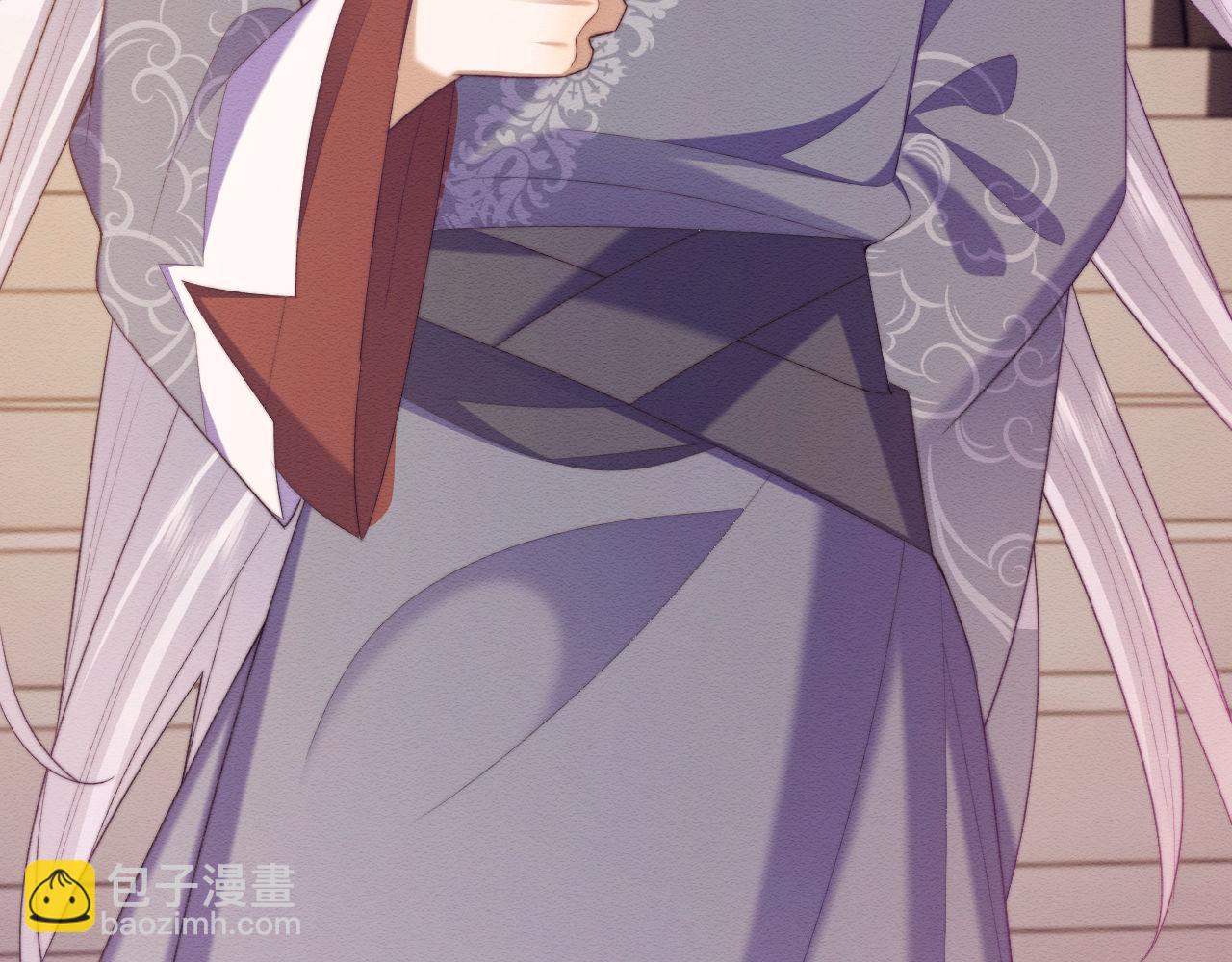 穿書後，我養的病弱男配成病嬌了 - 第53話 迴歸日暮裡(2/2) - 3