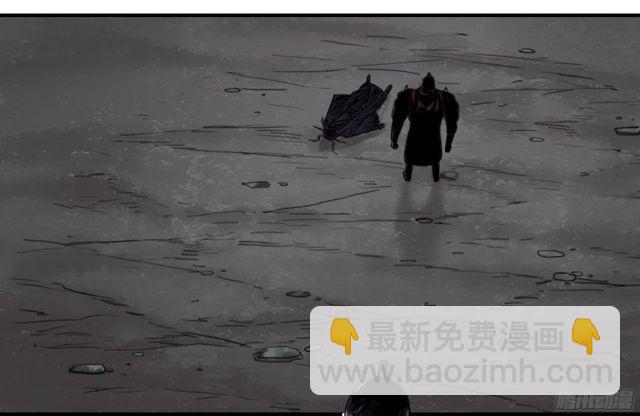 傳武 - 第五十五條：李存孝 - 4