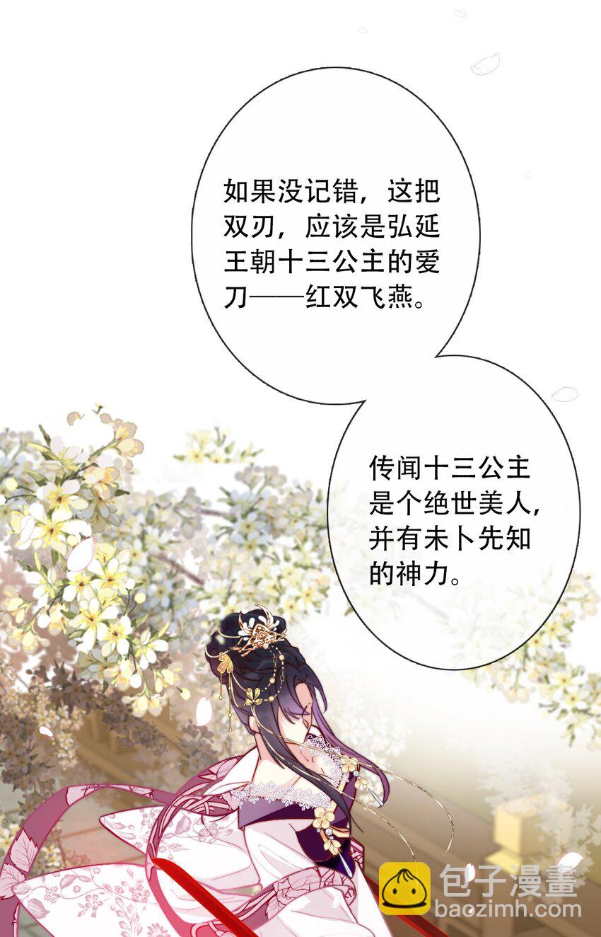 穿越到異世界的我竟被迫做王妃 - 071 是我贏了(2/2) - 2