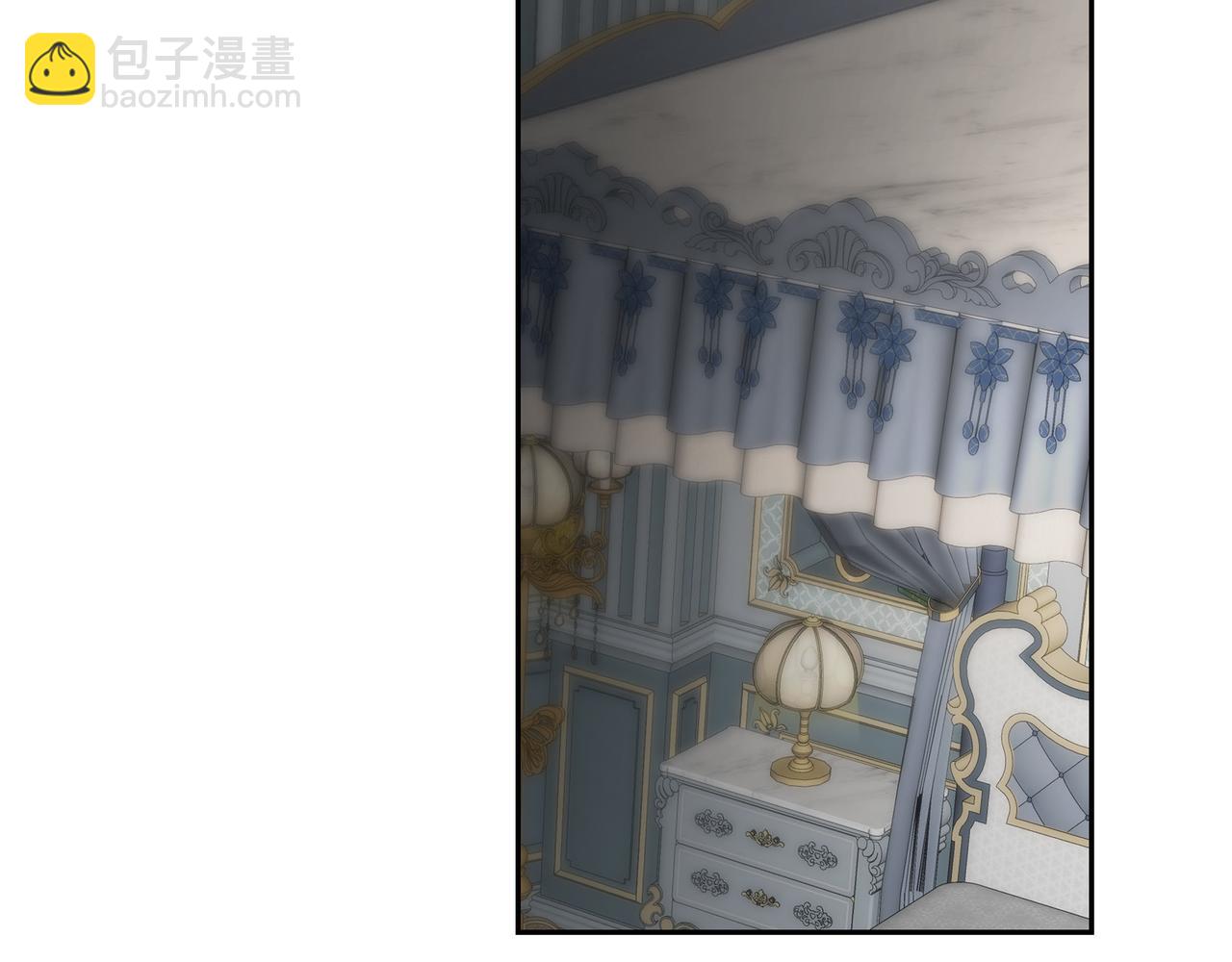 穿越後劇本變了？ - 第69話 你不在，我不安(1/3) - 3