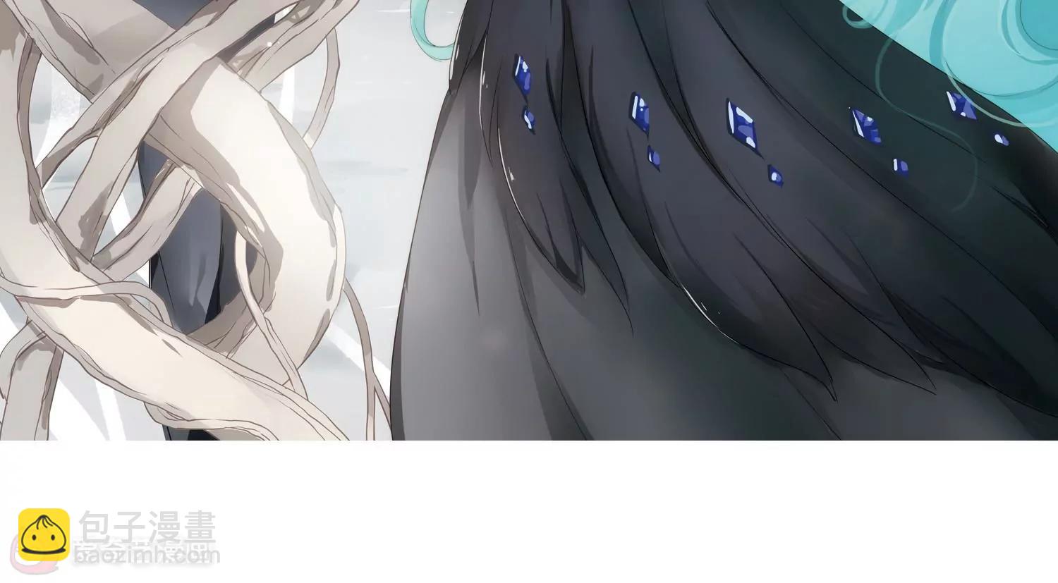 穿越西元3000後 - 第436話  背叛的下場1 - 5