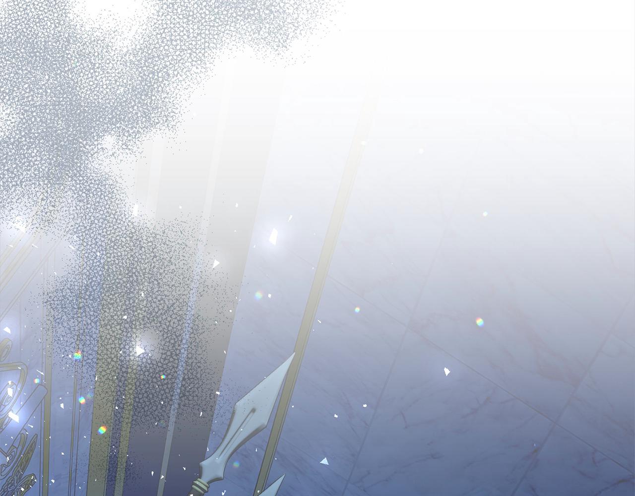 穿越者們，如何搞定黑化父皇？ - 第26話 獨自鬥奸臣(1/5) - 3