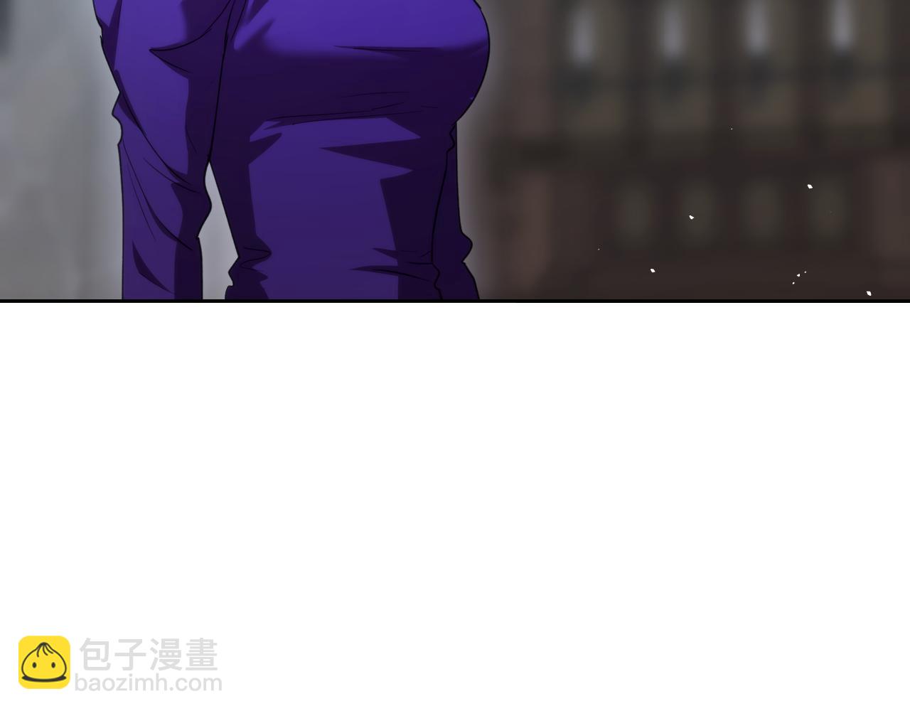 除掉那個惡女 - 完結篇 再相見(1/4) - 3