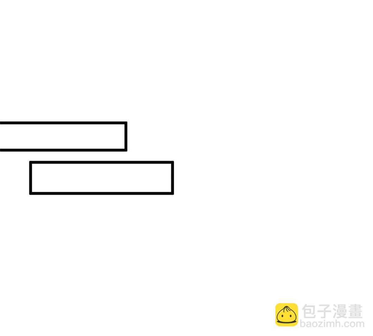 蠢主人你越界了 - 67 獨自在家的快樂(1/2) - 4