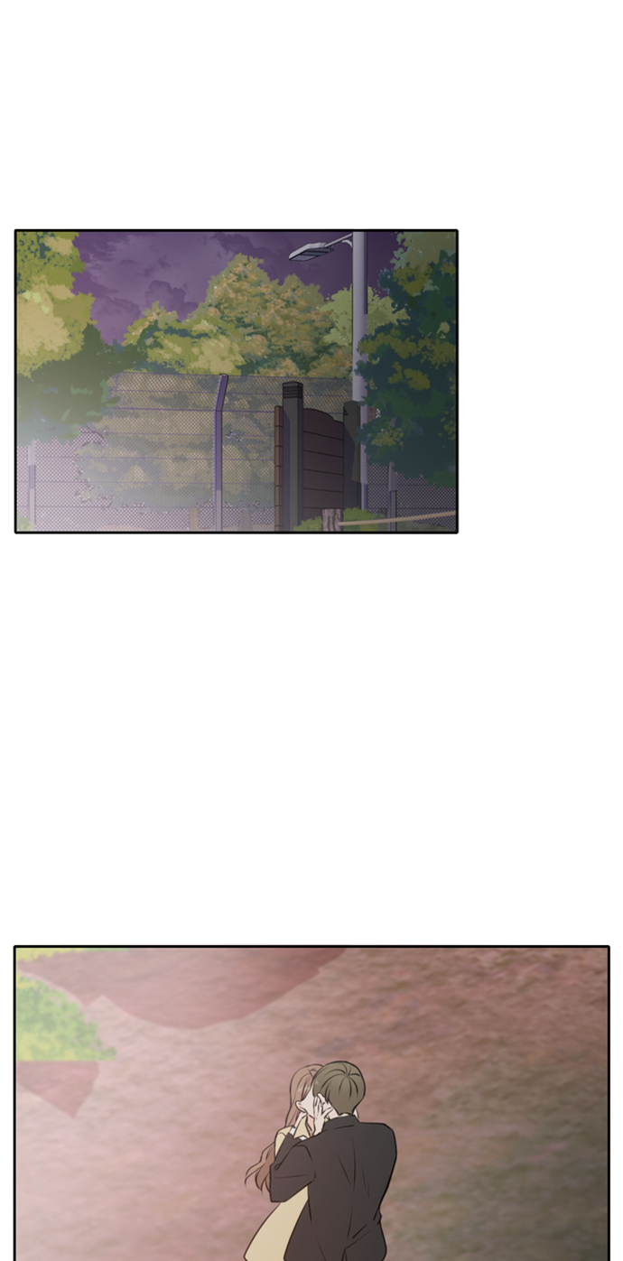 此生，請多關照 - 第43話(1/2) - 1