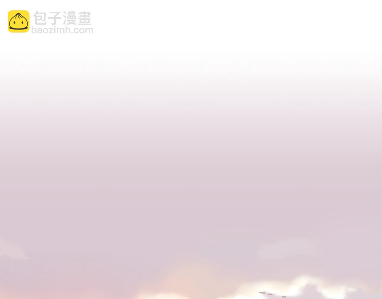 次元僱傭兵 - 第45話 相反意見(1/5) - 3