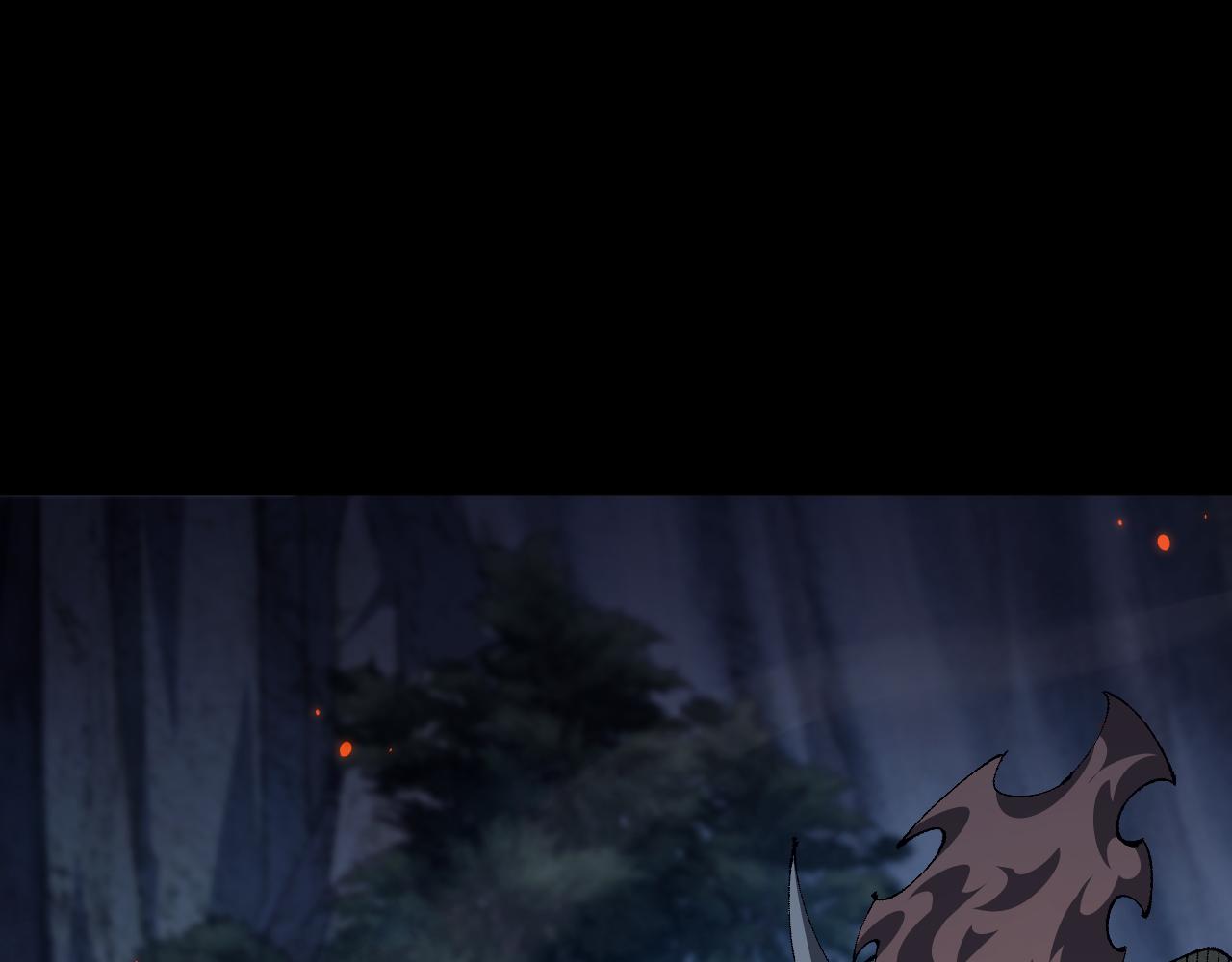 從哥布林到哥布林神 - 第37話 你惹不起！(1/4) - 1