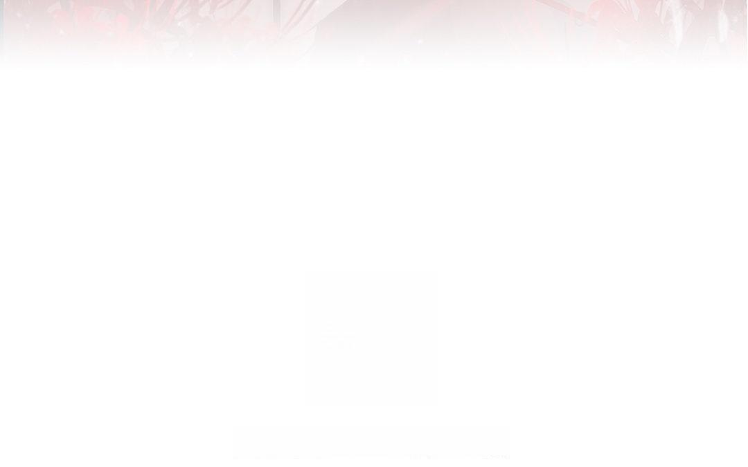 當回憶散落時 - 第5話  再次相遇(1/3) - 3