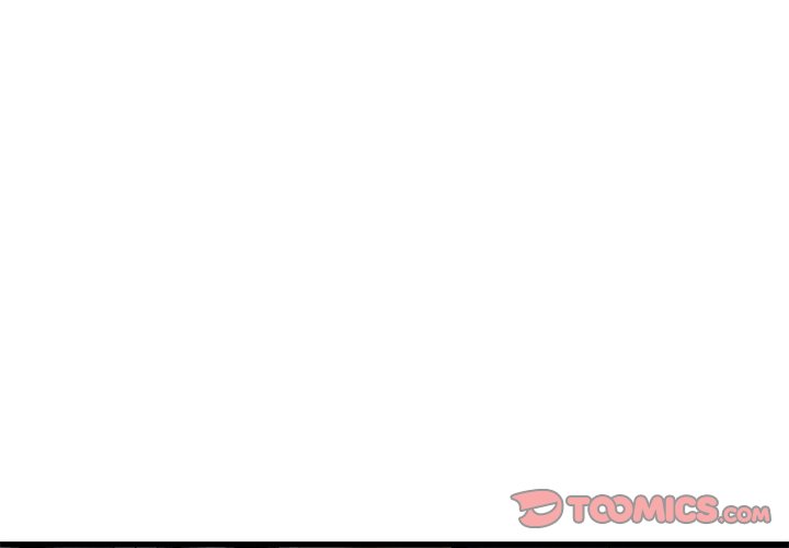 單身爸爸想戀愛(全年齡版) - 22(1/2) - 3