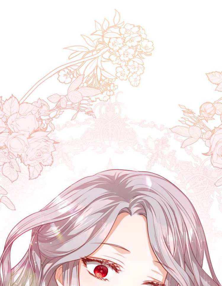 刀尖之吻 - 第14話(1/3) - 1