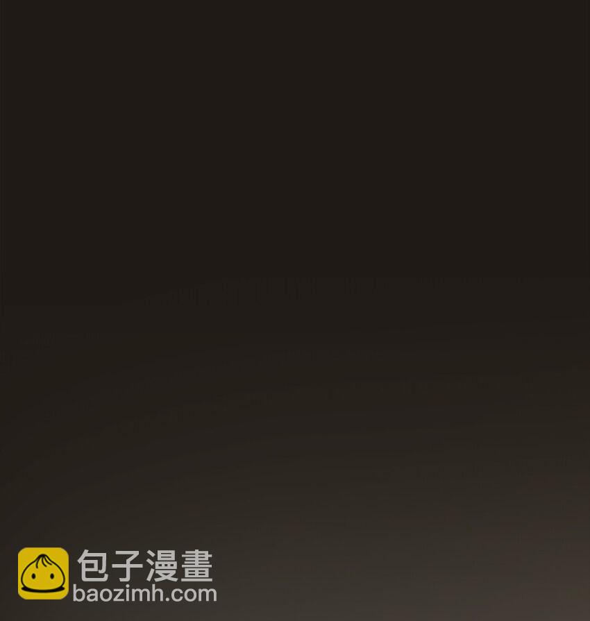 倒計時惡女的復仇計劃 - 22 精靈傳說(1/2) - 2