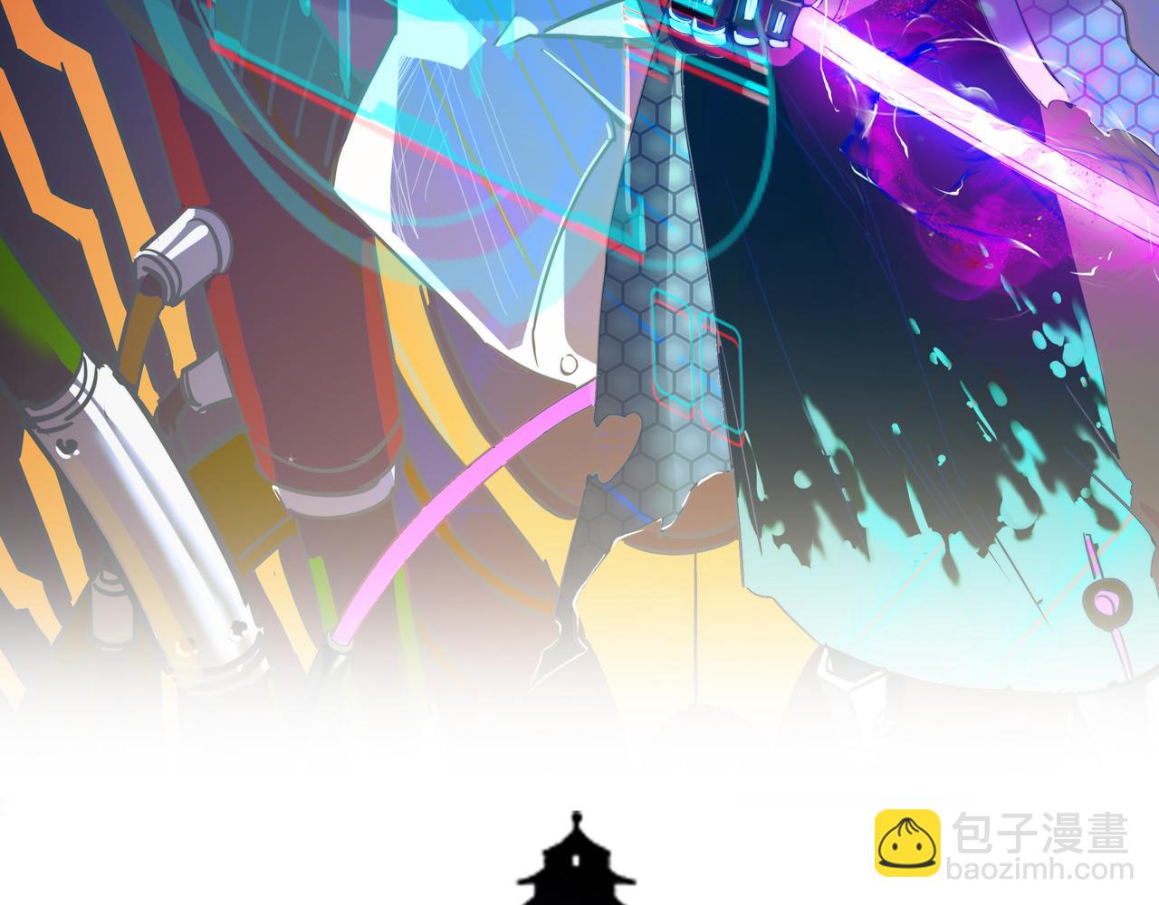 打造異界最強少林寺 - 第50話 登封亂局！(1/4) - 2