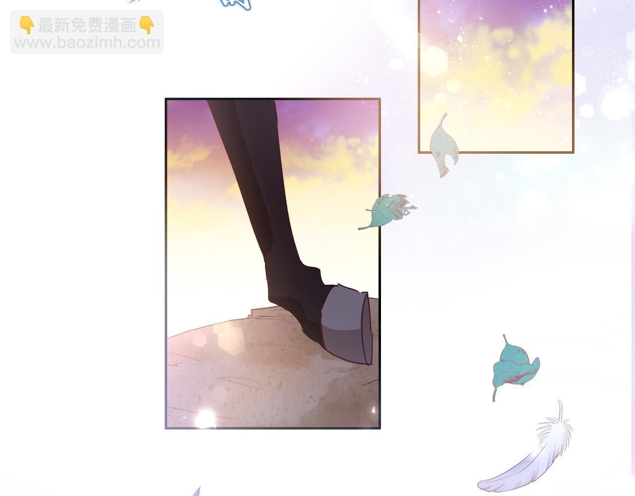 狄奧多之歌 - 第146話 公主歸來(1/3) - 2