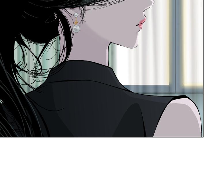 雕塑 - 第119話  告誡(1/3) - 2