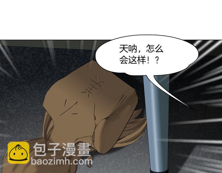 雕塑 - 第146話 我給你償命！(1/2) - 4
