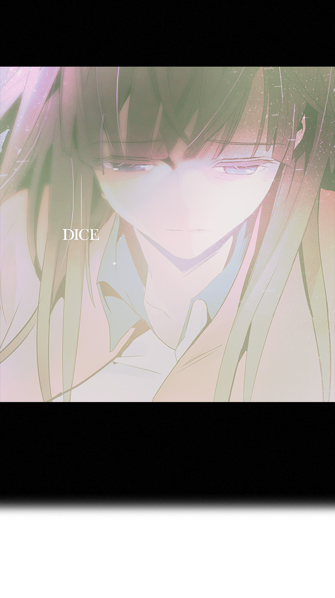 DICE-骰子 - [第115話] 第三節課（6）...?(1/2) - 1
