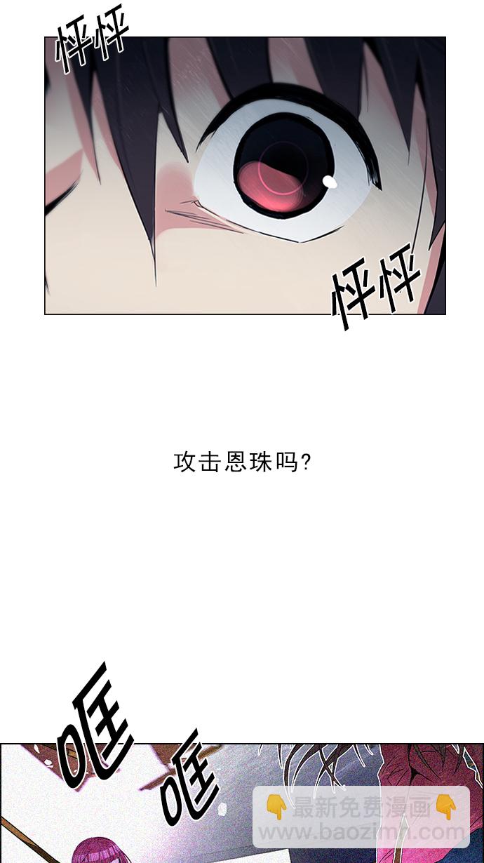 DICE-骰子 - [第125話] NEXT LEVEL (1)(1/2) - 2