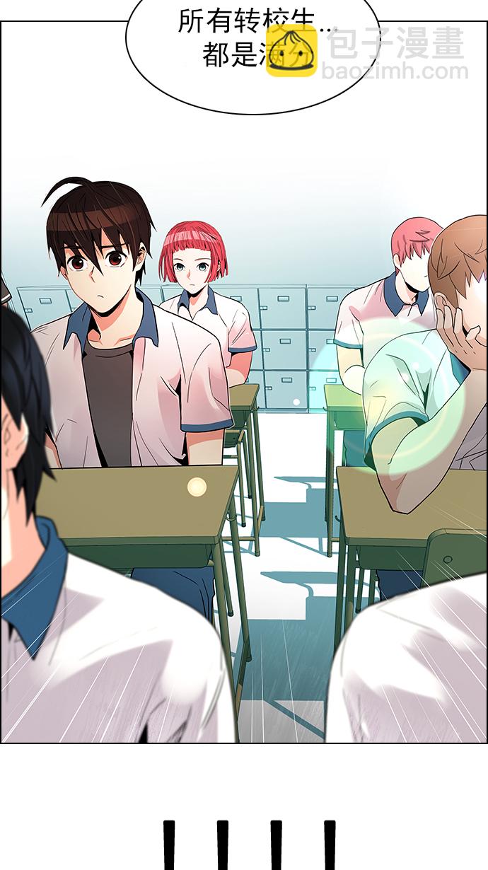 DICE-骰子 - [第129話] DICER or NOT (3)(1/2) - 2