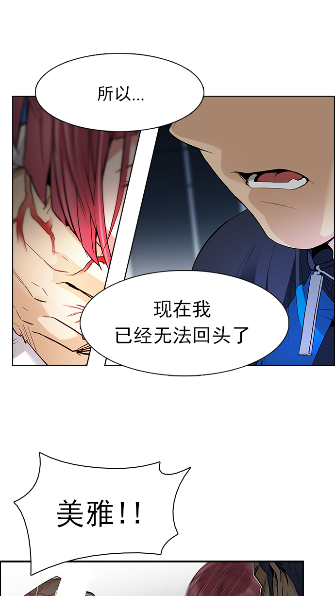 DICE-骰子 - [第175話] 塔羅牌命運之輪 (7)(1/2) - 1