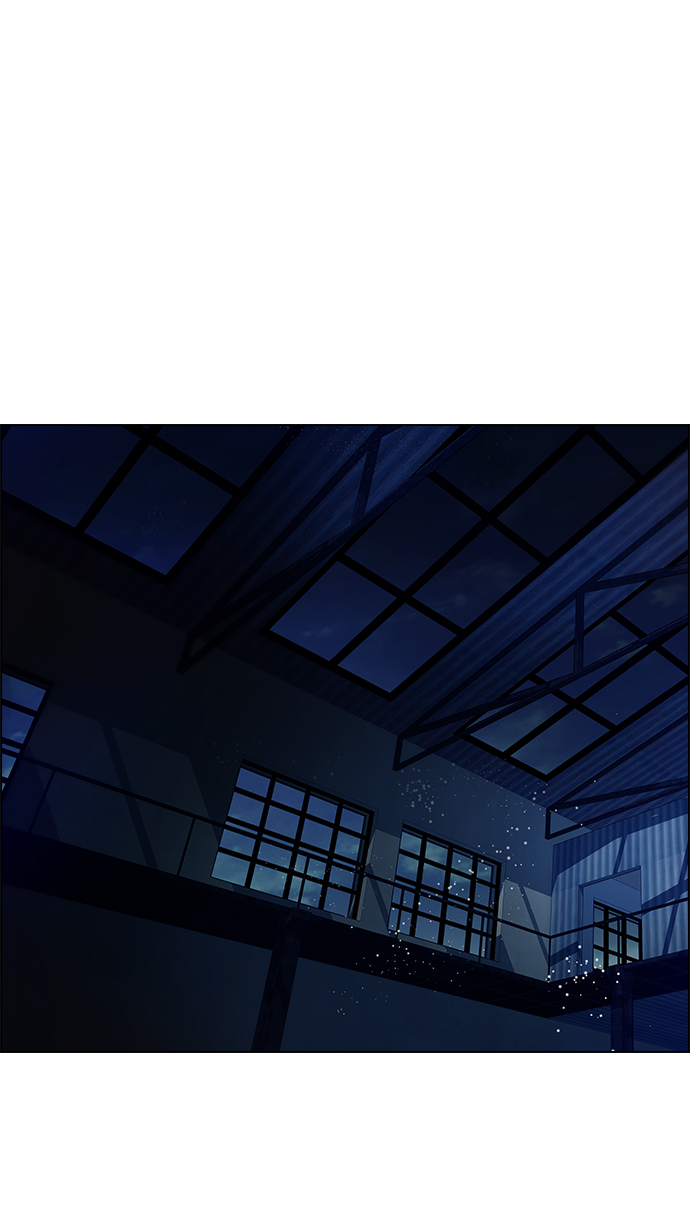 DICE-骰子 - [第219話] 懦夫遊戲（1）(1/2) - 1