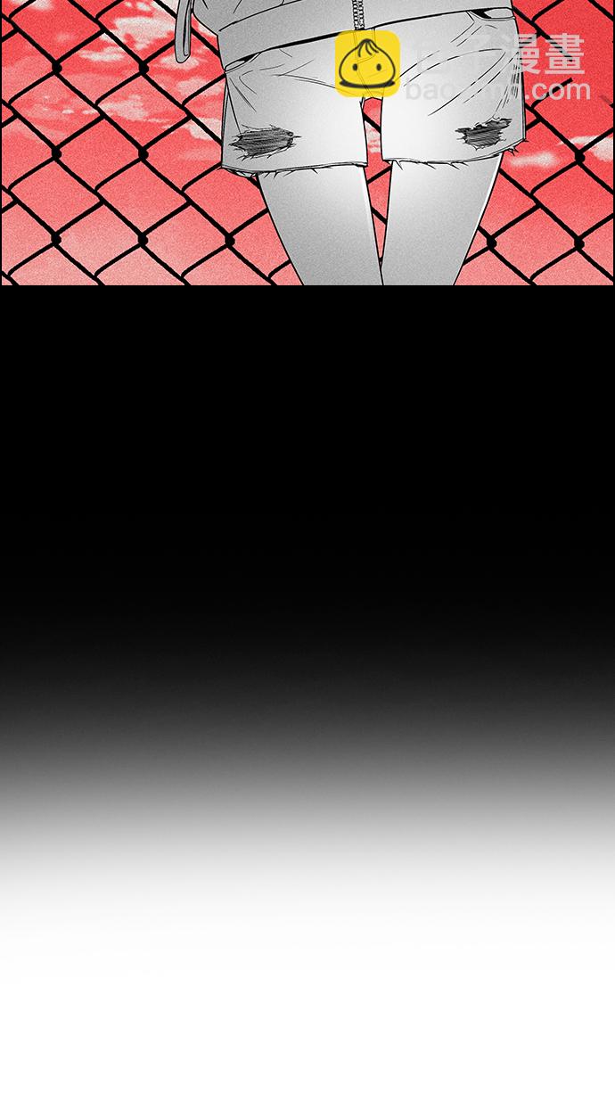 DICE-骰子 - [第287話] 破碎（5）(1/2) - 2