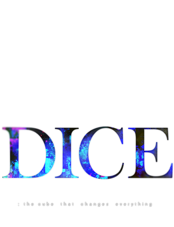DICE-骰子 - [第333話] 掉落（12）(1/3) - 1