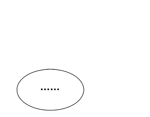 DICE-骰子 - [第343話] 覺醒（7）(1/3) - 1